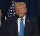 Trump warns rivals after Venezuela action