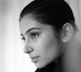 Sara Arjun thanks her 'Dhurandhars': 'You reminded everyone of the true strength of an audience'