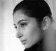 Sara Arjun thanks her 'Dhurandhars': 'You reminded everyone of the true strength of an audience'