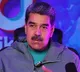 US charges Maduro with narco-terrorism, cocaine trafficking