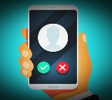 BRS MLC Naveen Rao appears before SIT in phone-tapping case