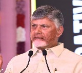 'Factually incorrect': Andhra Pradesh rejects Telangana CM's claim on Rayalaseema project