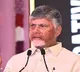 'Factually incorrect': Andhra Pradesh rejects Telangana CM's claim on Rayalaseema project