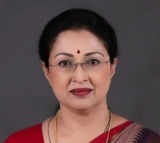 Not a part of CBFC, clarifies Gautami to fan who asks why there's a delay in issuing U/A certificate to 'Jana Nayagan'