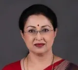 Not a part of CBFC, clarifies Gautami to fan who asks why there's a delay in issuing U/A certificate to 'Jana Nayagan'