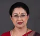 Not a part of CBFC, clarifies Gautami to fan who asks why there's a delay in issuing U/A certificate to 'Jana Nayagan'