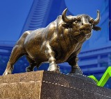 GDP data, US jobs numbers, Venezuela tensions likely to drive stock market next week