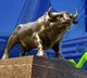 GDP data, US jobs numbers, Venezuela tensions likely to drive stock market next week
