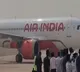 Andhra Pradesh: First test flight lands successfully at Bhogapuram Airport