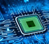 Centre sanctions 24 chip design projects in big push to India's semiconductor industry