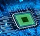 Centre sanctions 24 chip design projects in big push to India's semiconductor industry