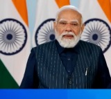 Showcases 'Ek Bharat, Shreshtha Bharat' spirit: PM Modi after inaugurating National Volleyball Tournament