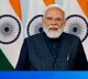 Showcases 'Ek Bharat, Shreshtha Bharat' spirit: PM Modi after inaugurating National Volleyball Tournament