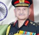 Indian army chief begins official visit to UAE to boost defence ties