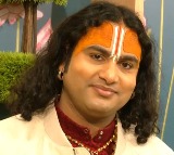 Buying Bangladeshi players indicates hatred towards Hindus, says Aniruddhacharya (IANS Interview)