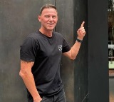 Aussie great Damien Martyn wakes up from induced coma, Gilchrist confirms