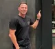 Aussie great Damien Martyn wakes up from induced coma, Gilchrist confirms