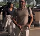 Suriya serves as a perfect family as he gets clicked with family at Mumbai airport