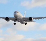 DGCA bans use of power banks for charging devices during flights