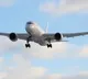 DGCA bans use of power banks for charging devices during flights