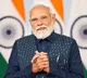 India making strong efforts to host 2036 Olympics: PM Modi