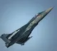 IAF commemorates 25th anniversary of Tejas LCA’s first flight