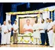 Gentle custodian of a cinematic legacy: CM Stalin remembers AVM Saravanan