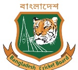 BCB formally requests ICC for relocating Men’s T20 World Cup matches out of India