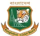 BCB formally requests ICC for relocating Men’s T20 World Cup matches out of India
