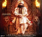 Historical drama 'Draupathi 2' was shot in just 31 days, says director Mohan G Kshatriyan