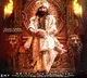 Historical drama 'Draupathi 2' was shot in just 31 days, says director Mohan G Kshatriyan