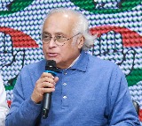 Congress expresses ‘grave concern’ over US action in Venezuela