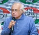 Congress expresses ‘grave concern’ over US action in Venezuela