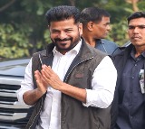 Telangana to present strong arguments in SC to oppose Polavaram expansion