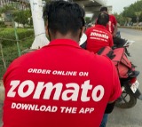 Why Zomato sacks close to 5,000 gig workers a month? CEO Deepinder Goyal reveals