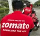 Why Zomato sacks close to 5,000 gig workers a month? CEO Deepinder Goyal reveals