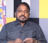 YSR Congress accuses Chandrababu Naidu of ‘betraying’ Rayalaseema