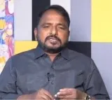 YSR Congress accuses Chandrababu Naidu of ‘betraying’ Rayalaseema