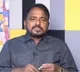 YSR Congress accuses Chandrababu Naidu of ‘betraying’ Rayalaseema