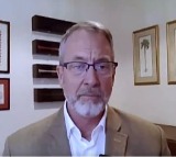 After Maduro’s arrest, questions mount over country's future, says former US envoy to Venezuela