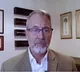 After Maduro’s arrest, questions mount over country's future, says former US envoy to Venezuela