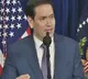 Marco Rubio outlines US pressure strategy on Venezuela