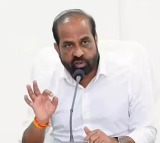 Satya Kumar Yadav refutes YSRCP claims on 108 ambulance services