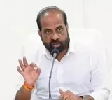 Satya Kumar Yadav refutes YSRCP claims on 108 ambulance services