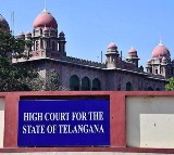 Telangana High Court Key Remarks on Police Officers Actions