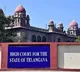 Telangana High Court Key Remarks on Police Officers Actions