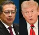 Trump Warns Colombia Over Drugs After Maduro Arrest