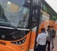 Sankranti Rush Private Bus Companies Exploit Passengers