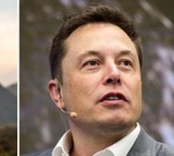 Elon Musk Offers Free Starlink to Venezuela for One Month