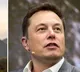 Elon Musk Offers Free Starlink to Venezuela for One Month